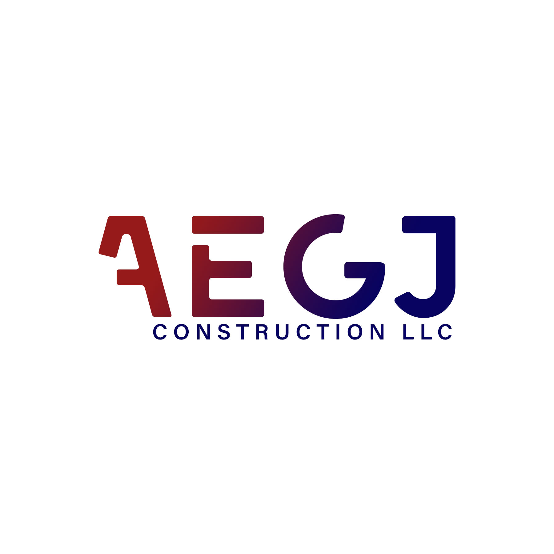 AEGJ Construction LLC