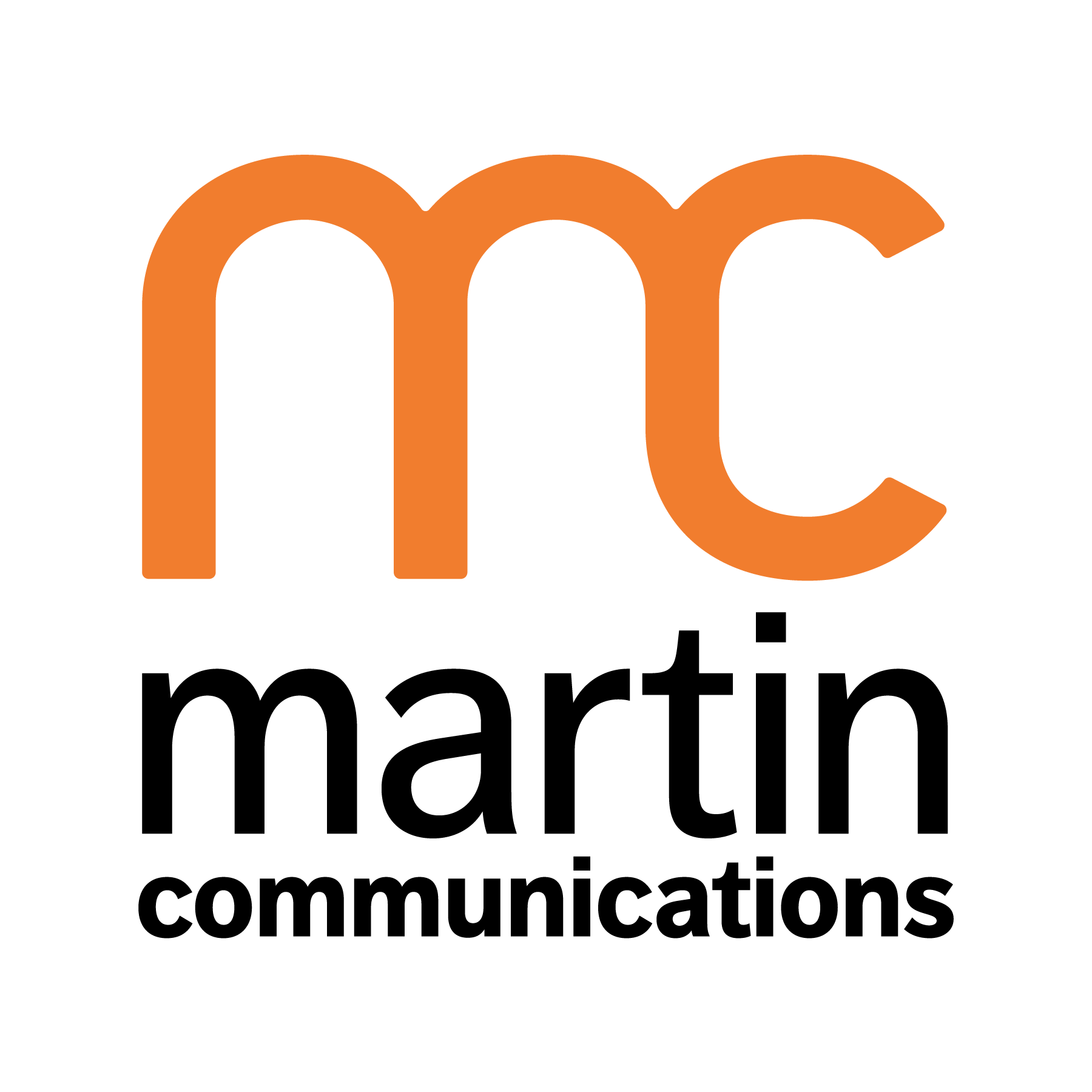 Martin Communications