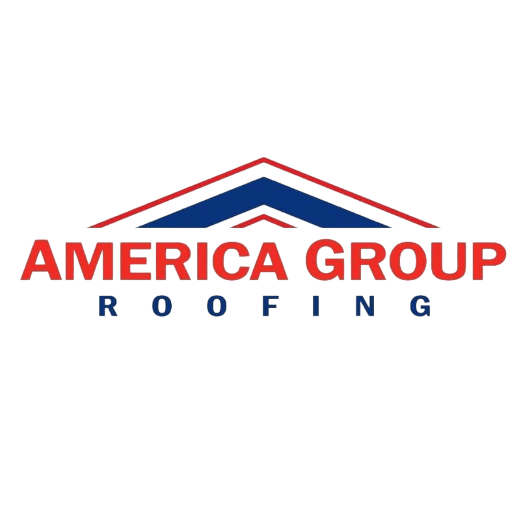 America Group Roofing National Association of Minority Contractors