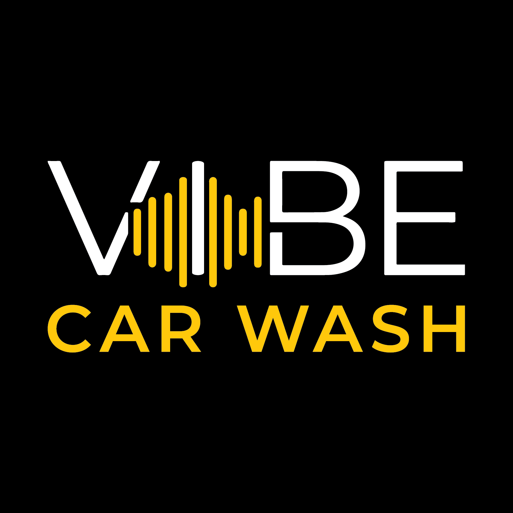 VIBE CAR WASH McKinney Chamber of Commerce, TX