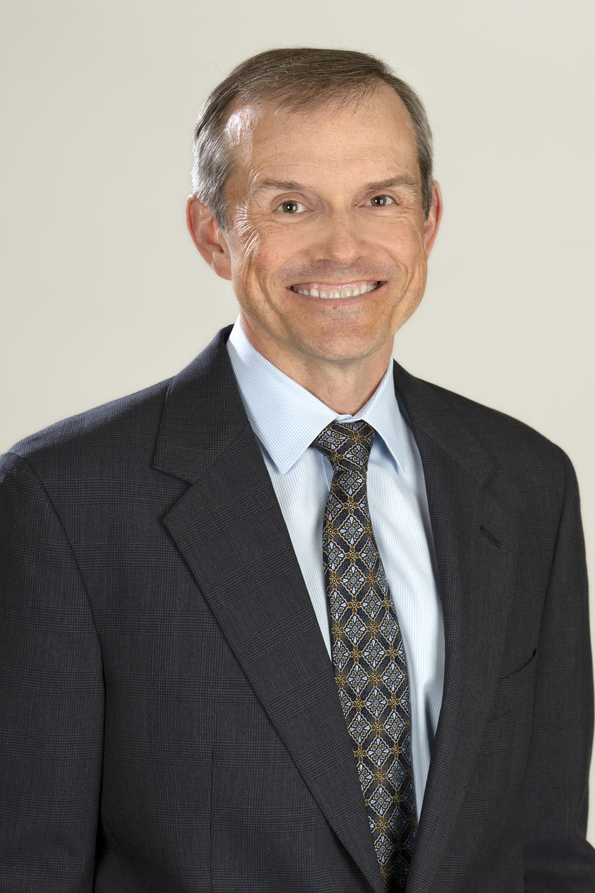 Jeff Street