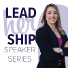 graphic for leadhership event