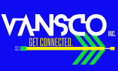 VANSCO, INC.