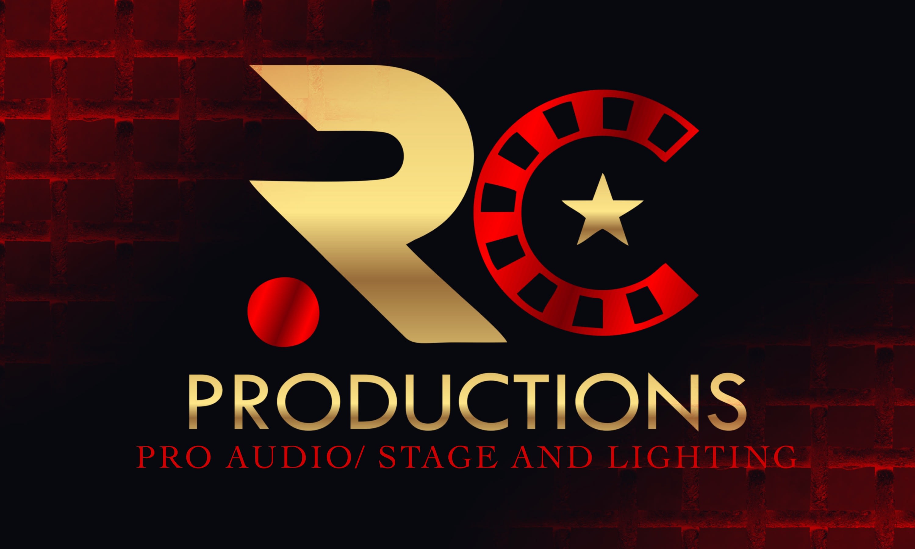 Experience AV, Crafted to Perfection