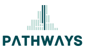Pathways Logo
