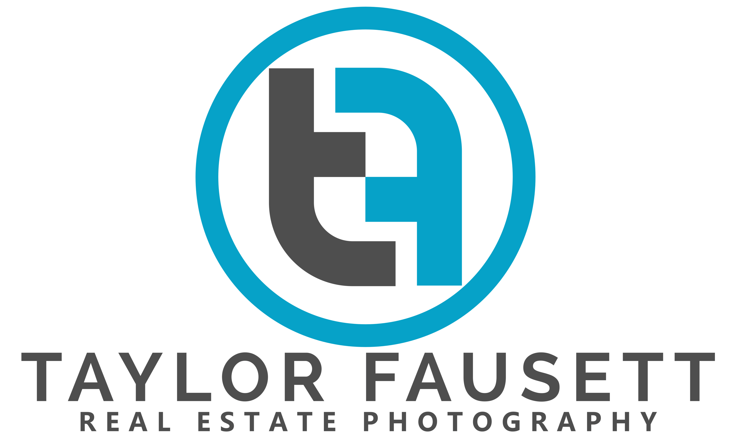 Real Estate Photography