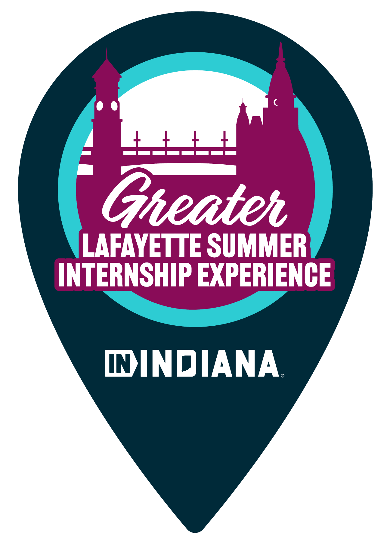 Greater Lafayette Summer Internship Experience