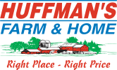 Huffman's Farm & Home