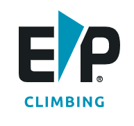 EP Climbing