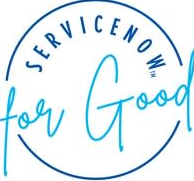 ServiceNow for Good