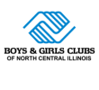 Boys & Girls Club of North Central Illinois