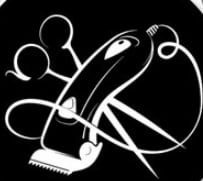 Studio 60 Barber & Beauty