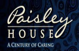 Paisley House