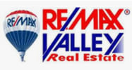 Re/Max Valley Real Estate