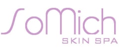 SoMich Skin Spa