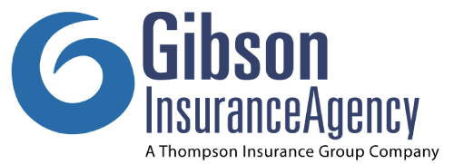 Gibson Insurance Agency