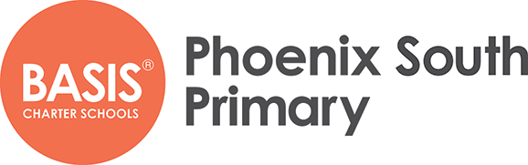 BASIS Phoenix South Primary - Arizona Hispanic Chamber of Commerce