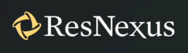 ResNexus logo