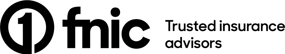 FNIC Trusted insurance advisors