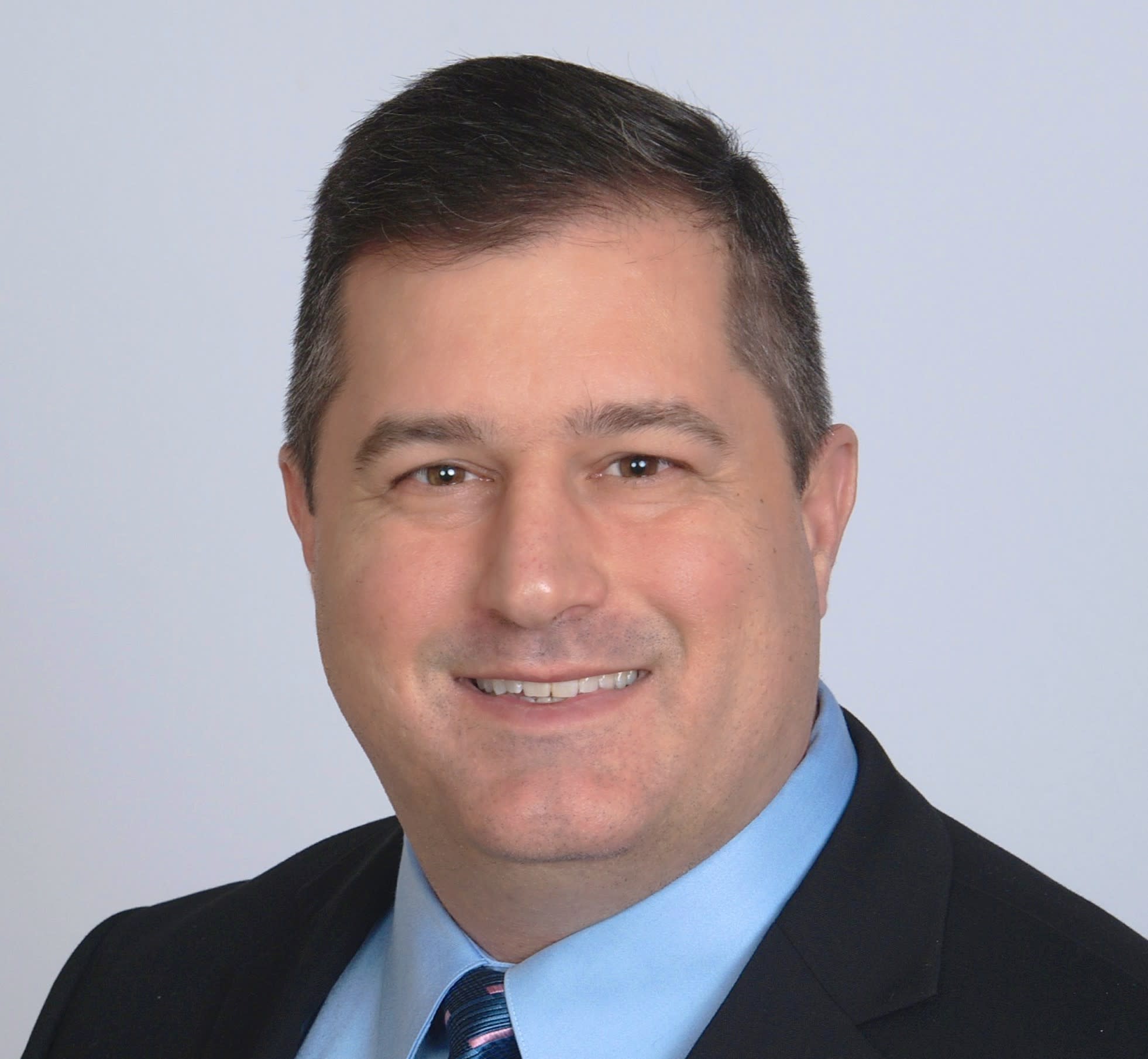 Angel Domain Solutions