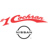 #1 Cochran Nissan