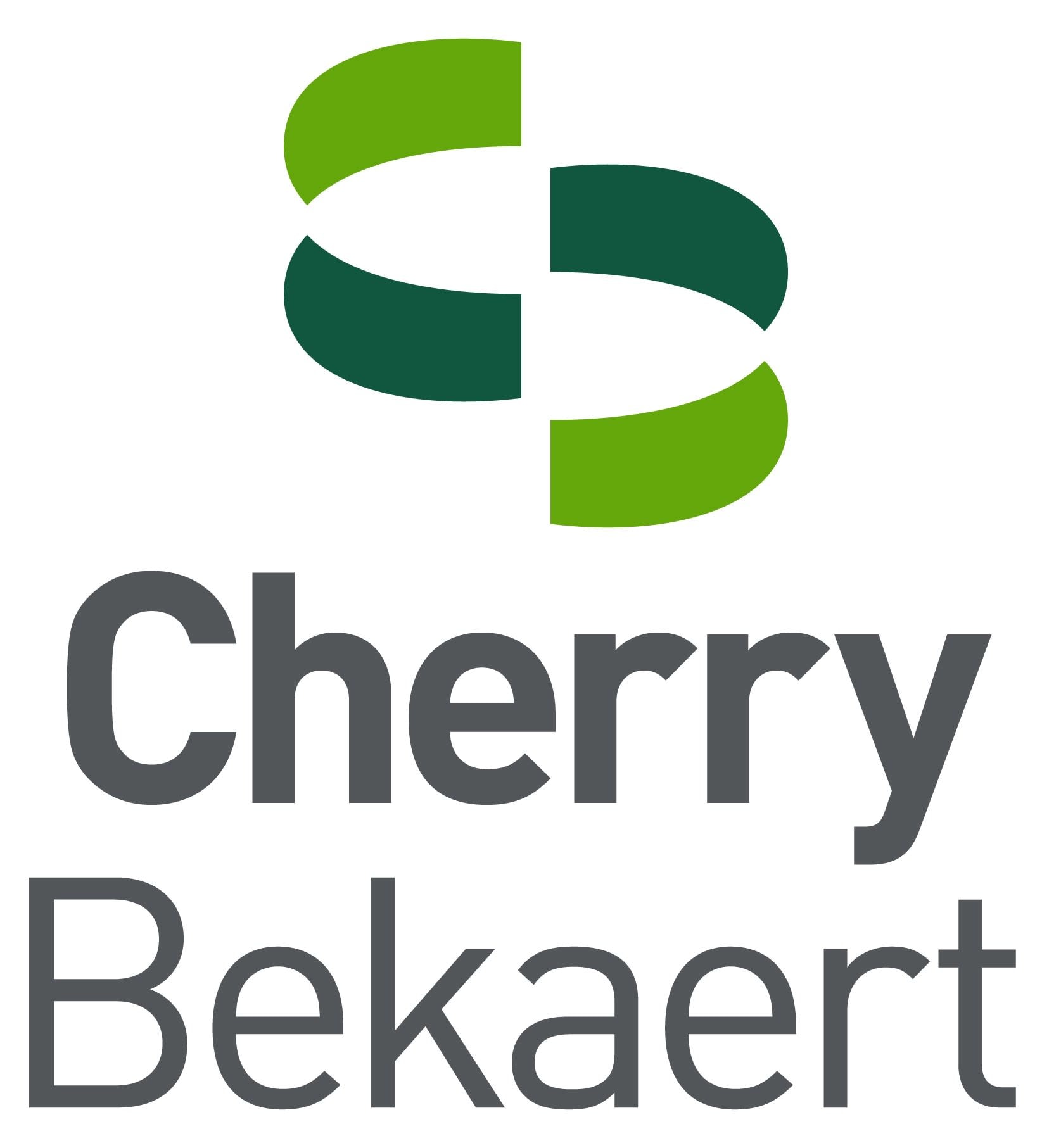 CHERRY BEKAERT LOGO