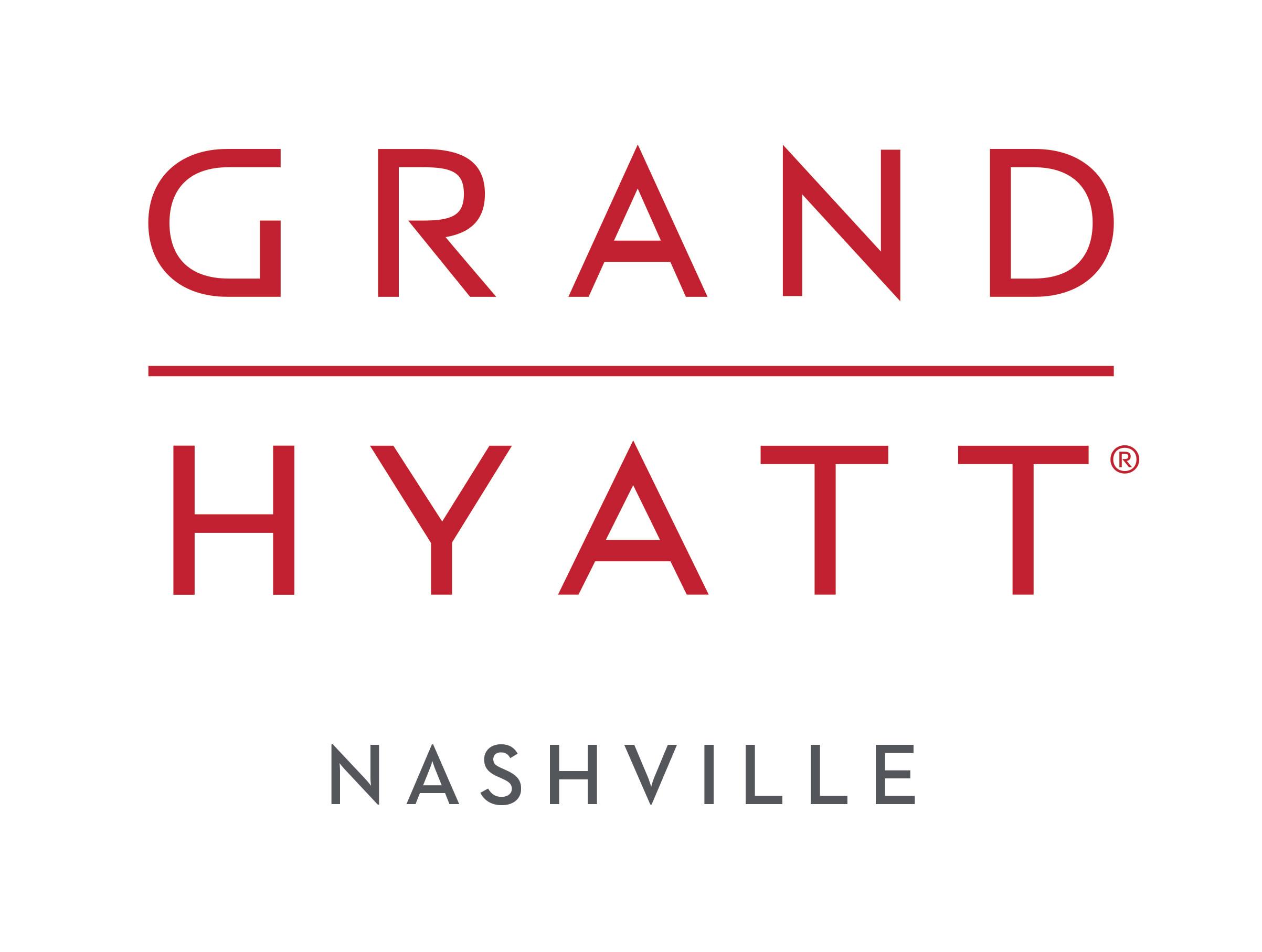 GHN Logo