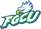FGCU