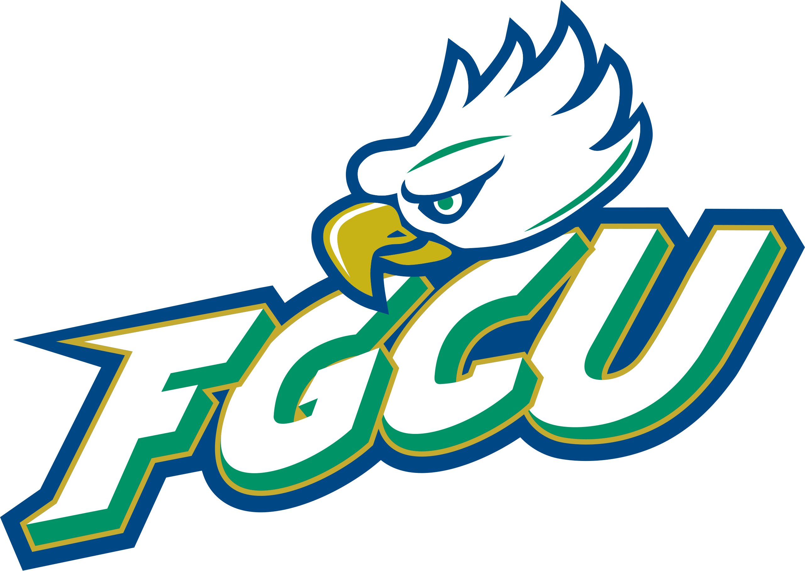 FGCU