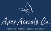 www.apexaerialsco.com
