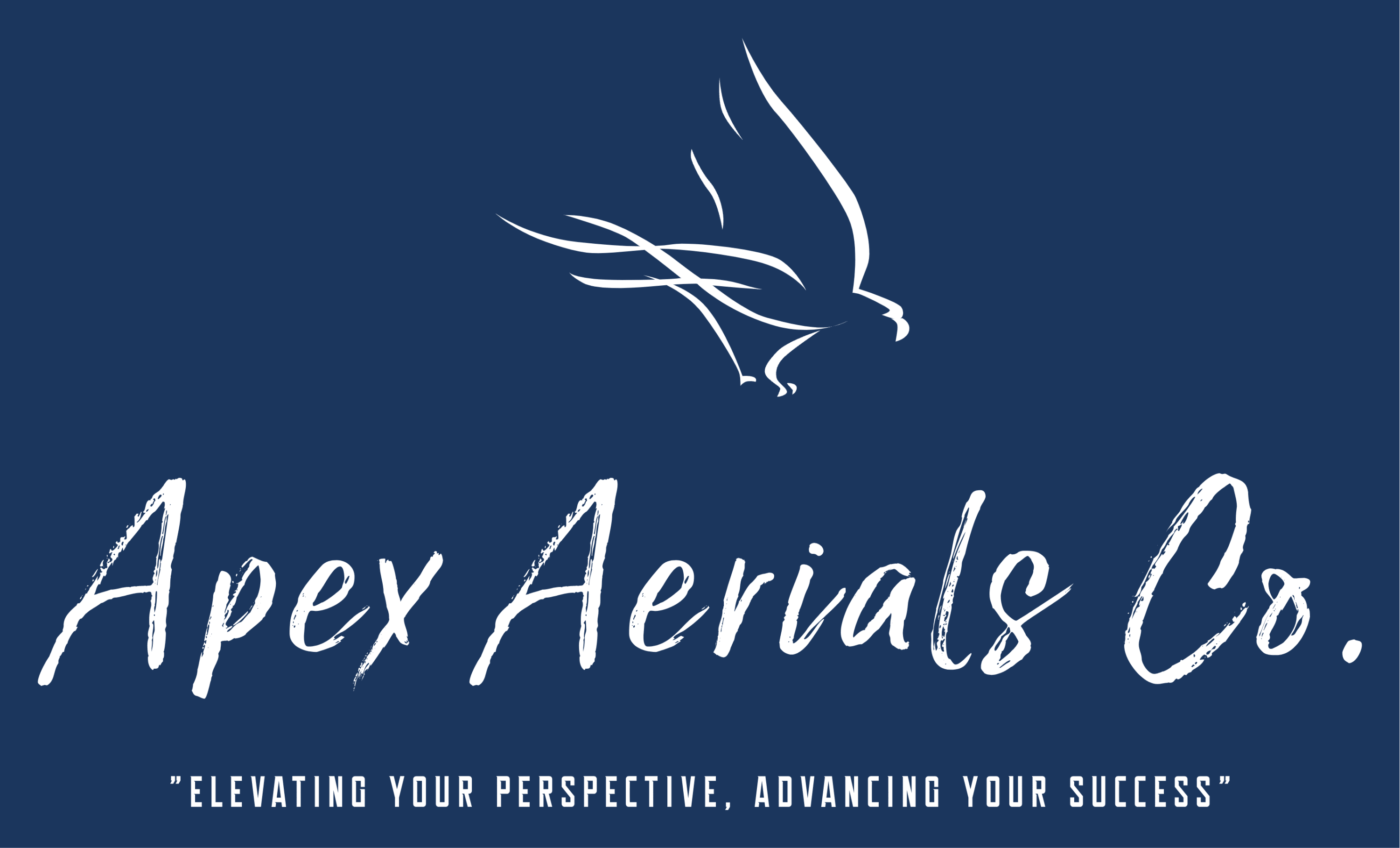 www.apexaerialsco.com