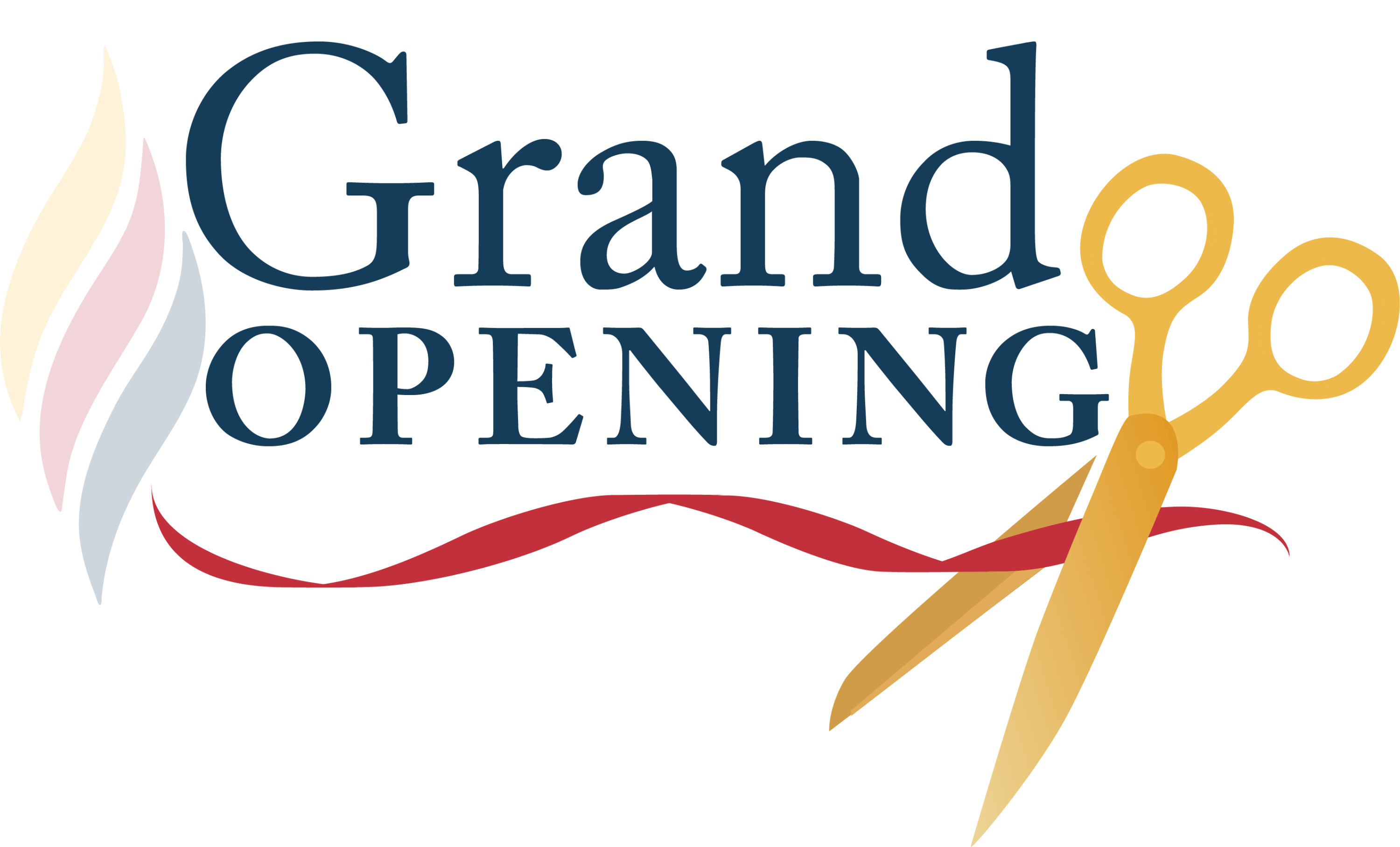 ReBark by True North Grand Opening GZ Events Southeast Alberta