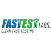 drug testing, DNA testing, Alcohol testing, background checks, DOT compliance