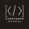 Handcoded Web Services