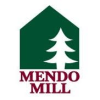 Mendo-Mill
