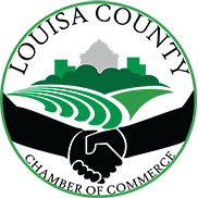 Louisa County Chamber of Commerce