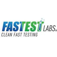 drug testing, DNA testing, Alcohol testing, background checks, DOT compliance