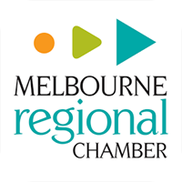 Melbourne Regional Chamber