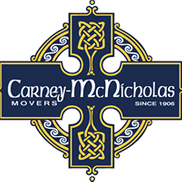 Diversified Moving & Storage, LLC - Carney-McNicholas