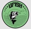 ufish