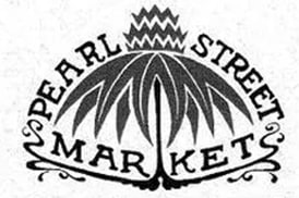 Pearl Street Market