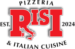 Risi Food Company