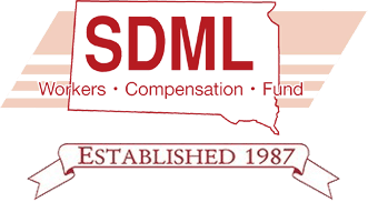 SDML Workers Compensation Fund