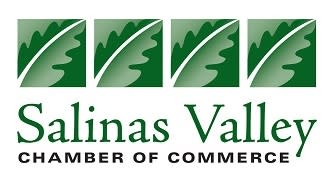 Lunch and Learn- Business Funding and Access to Capital