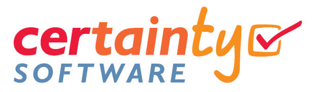Certainty Software