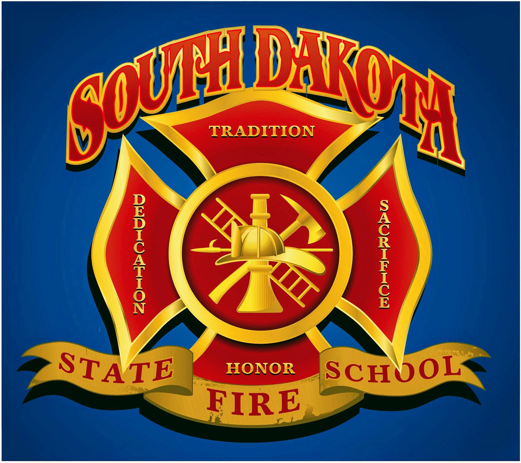 South Dakota State Fire School