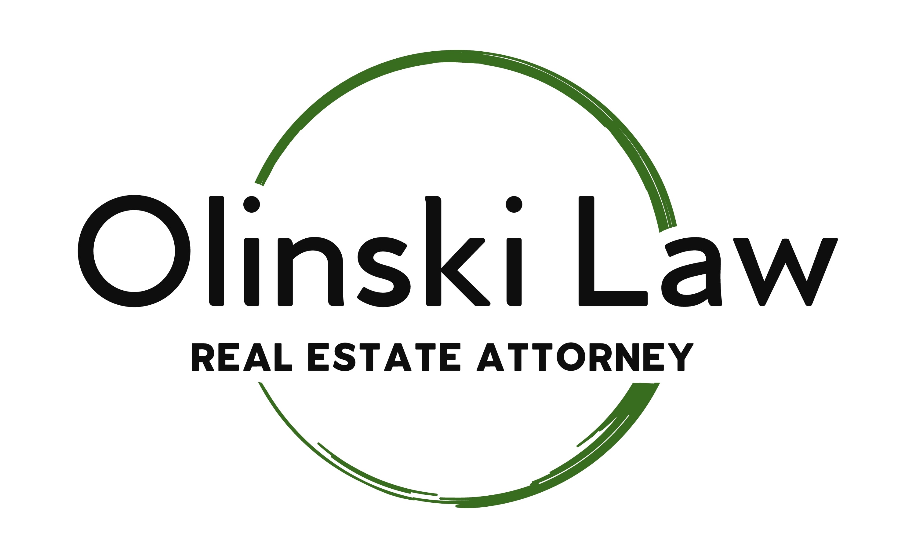 12th Annual Golf Classic SCAR