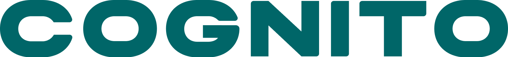 Cognito Logo
