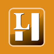 Lancaster History Logo