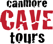 Canmore Cave Tours